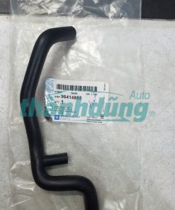 ỐNG DẪN KHÍ CHEVROLET SPARK, DAEWOO MATIZ