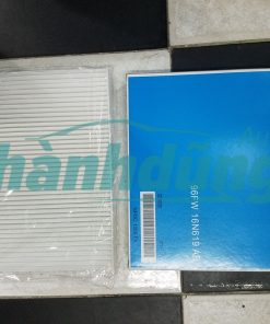 LỌC GIÓ MÁY LẠNH FORD ECOSPORT, FIESTA