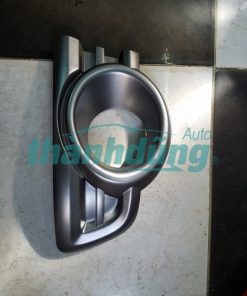 ỐP ĐÈN GẦM FORD RANGER, EVEREST