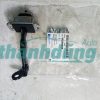 HẠN CHẾ CÁNH CỬA TRƯỚC PHẢI DAEWOO LANOS