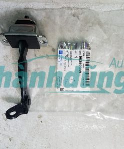 HẠN CHẾ CÁNH CỬA TRƯỚC PHẢI DAEWOO LANOS