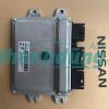 HỘP ĐEN (ECU) NISSAN LIVINA