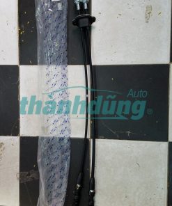 DÂY ĐI SỐ DAEWOO MATIZ 2