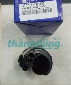 LỌC XĂNG HYUNDAI GETZ