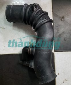 CAO SU CỔ HÚT GIÓ TOYOTA CAMRY