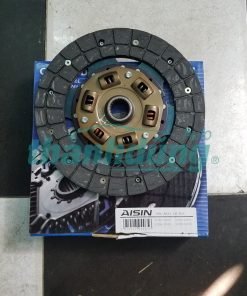 LÁ CÔN TOYOTA VIOS