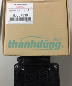 CẢM BIẾN ĐO GIÓ MITSUBISHI PAJERO