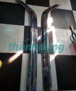 VÈ CHE MƯA MẠ KIA K3000S, FRONTIER