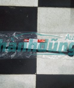 ROTUYN CÂN BẰNG TRƯỚC FORD ESCAPE