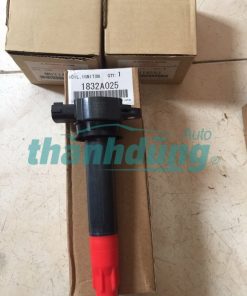 MÔ BIN MITSUBISHI OUTLANDER