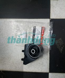 CHÂN MÁY TRƯỚC FORD ESCAPE