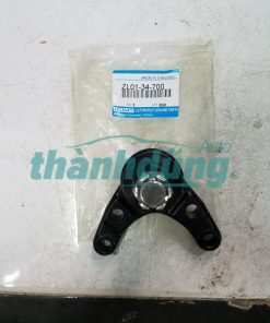 ROTUYN TRỤ ĐỨNG DƯỚI FORD RANGER