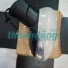 GƯƠNG CHIẾU HẬU FORD FIESTA