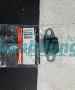 CAO SU CÂN BẰNG TRƯỚC FORD ESCAPE