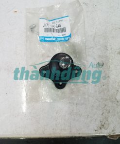 ROTUYN TRỤ ĐỨNG TRÊN FORD RANGER