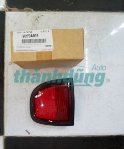 ĐÈN PHẢN QUANG MITSUBISHI TRITON