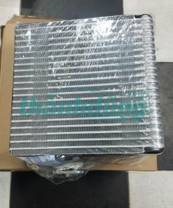 GIÀN LẠNH DAEWOO GENTRA, CHEVROLET AVEO