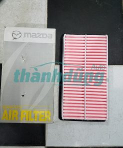 LỌC GIÓ ĐỘNG CƠ FORD ESCAPE