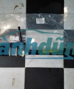 THƯỚC LÁI DAEWOO MATIZ 2