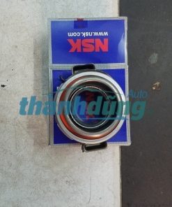 BI TÊ ISUZU HILANDER