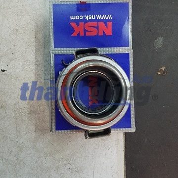 BI TÊ ISUZU HILANDER