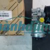 BƠM TRỢ LỰC LÁI TOYOTA INNOVA