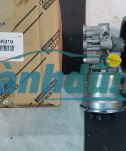 BƠM TRỢ LỰC LÁI TOYOTA INNOVA