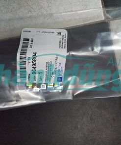 ĂNG TEN DAEWOO MATIZ, CHEVROLET SPARK