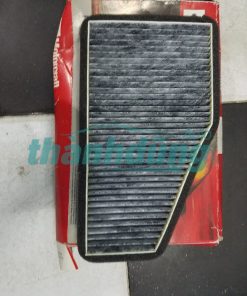 LỌC GIÓ ĐIỀU HÒA FORD ESCAPE