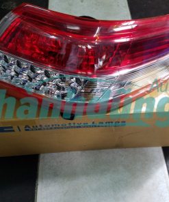 ĐÈN HẬU XUẤT MỸ TOYOTA CAMRY