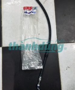 ỐNG ĐỔ DẦU PHANH KIA BONGO 3