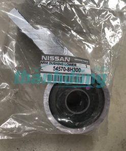 CAO SU CÀNG A NISSAN X-TRAIL