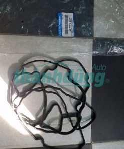 GIOĂNG GIÀN CÒ FORD RANGER, EVEREST, MAZDA BT50