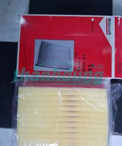 LỌC GIÓ ĐỘNG CƠ FORD FOCUS 1.8