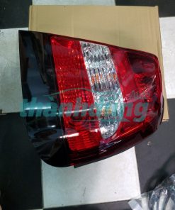 ĐÈN HẬU PHẢI DAEWOO NUBIRA