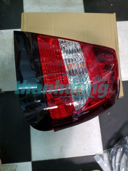 ĐÈN HẬU PHẢI DAEWOO NUBIRA