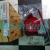ĐÈN HẬU PHẢI HONDA CIVIC
