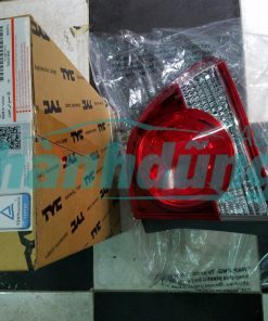 ĐÈN HẬU PHẢI HONDA CIVIC