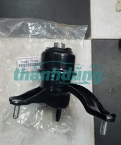 CHÂN MÁY PHẢI TOYOTA CAMRY