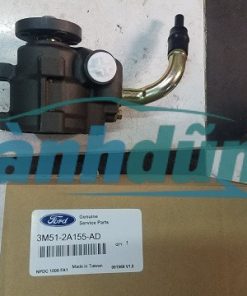 BƠM TRỢ LỰC LÁI FORD MONDEO