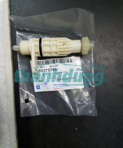 SÂU CÔNG TƠ MÉT DAEWOO LANOS, NUBIRA, CIELO, LACETTI