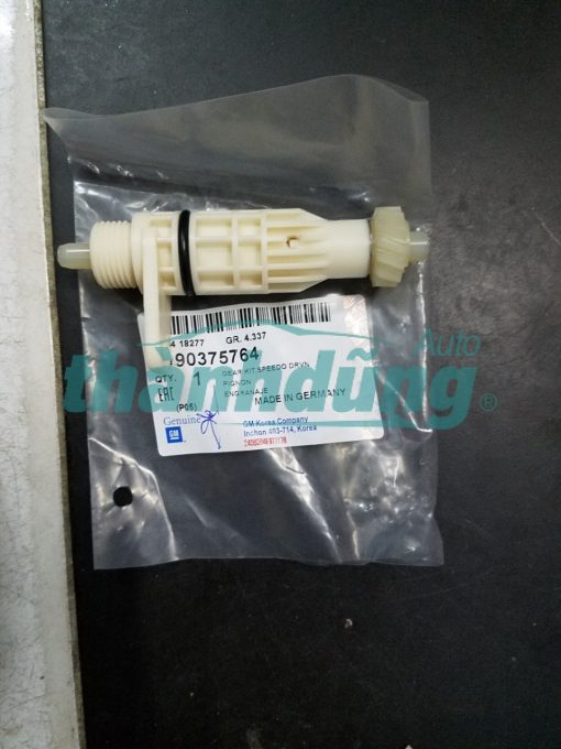 SÂU CÔNG TƠ MÉT DAEWOO LANOS, NUBIRA, CIELO, LACETTI