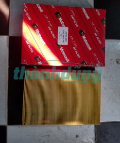 LỌC GIÓ ĐỘNG CƠ FORD ESCAPE 3.0