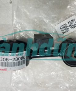 CHÂN MÁY SỐ 8 TOYOTA CAMRY