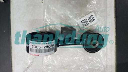 CHÂN MÁY SỐ 8 TOYOTA CAMRY