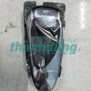 TAY MỞ CỬA TRONG PHẢI DAEWOO LEGANZA