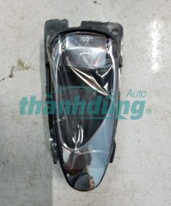 TAY MỞ CỬA TRONG PHẢI DAEWOO LEGANZA