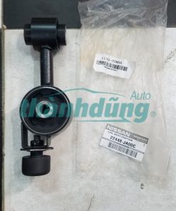 CHÂN TREO MÁY TRƯỚC PHẢI NISSAN LIVINA