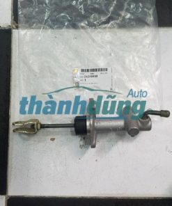 TỔNG CÔN TRÊN DAEWOO LANOS, LEGANZA, NUBIRA, CHÍNH HÃNG