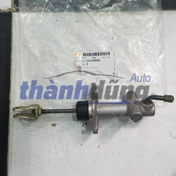 TỔNG CÔN TRÊN DAEWOO LANOS, LEGANZA, NUBIRA, CHÍNH HÃNG